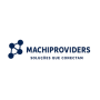 machiproviders