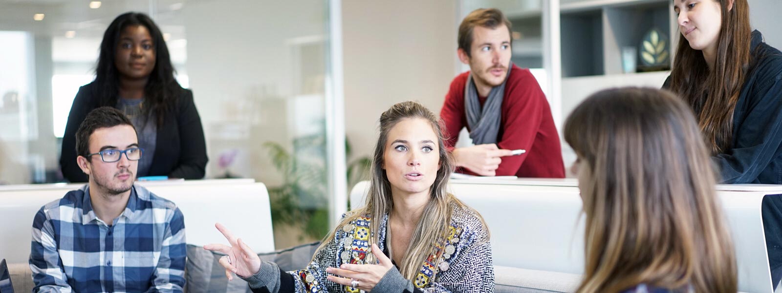 The most popular page builder included Slider 1