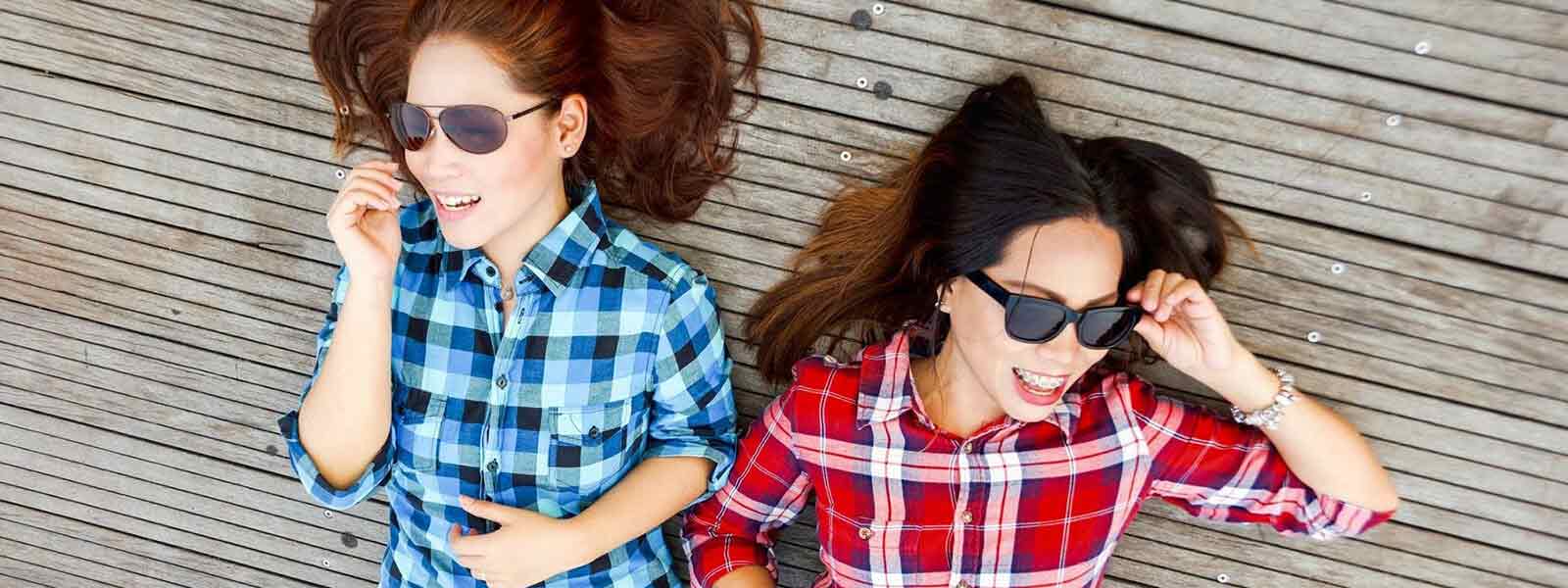 Presentations play role in market Slider 2